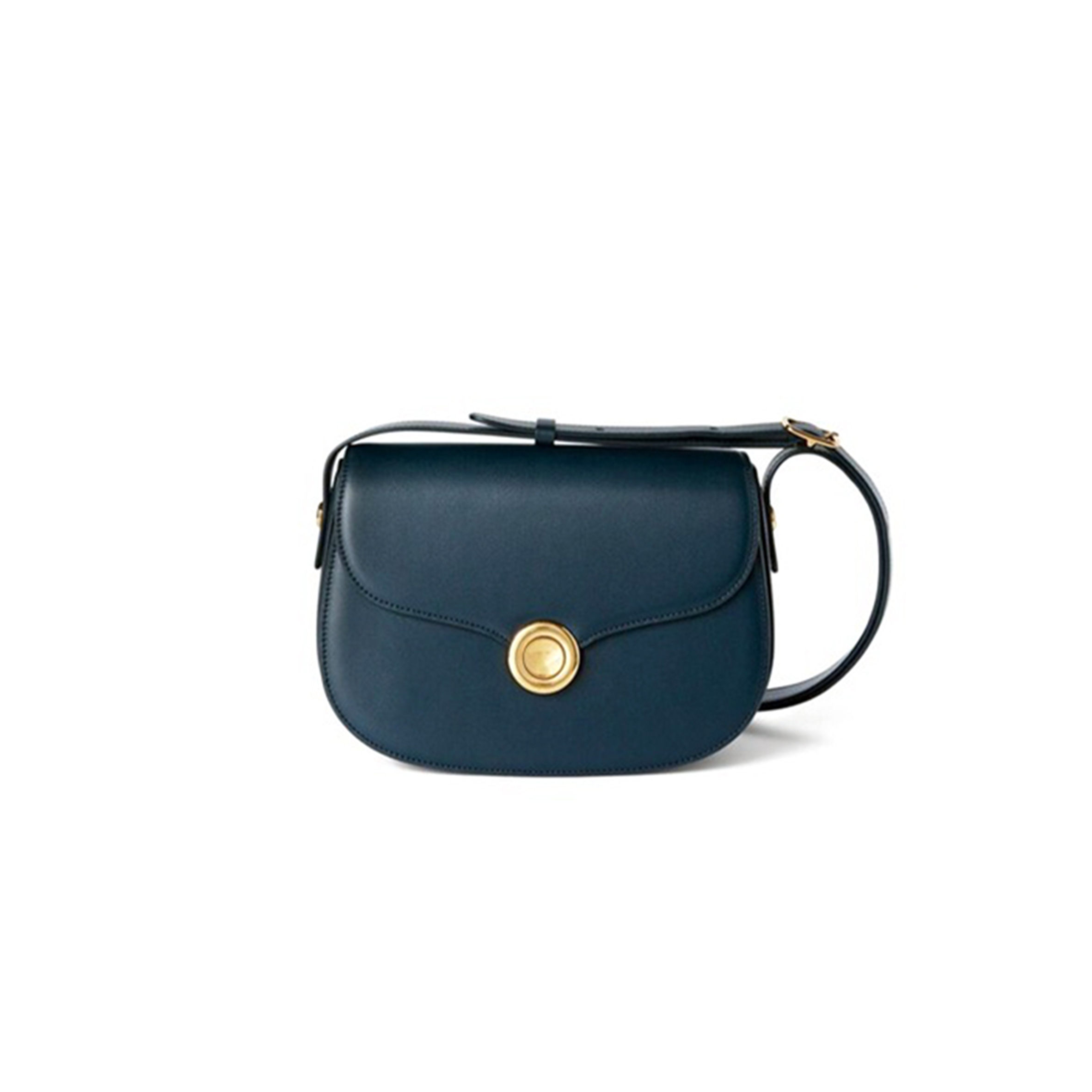 LORO PIANA MINI GHIERA BAG FAN9607 (18*13*7cm)
